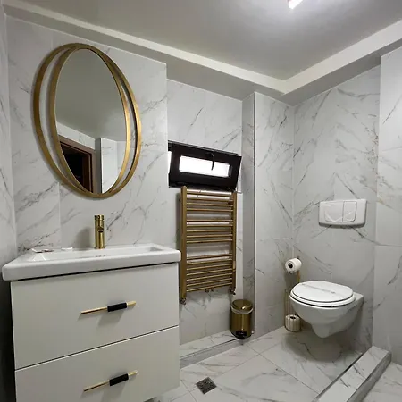 Eden Boutique Gasthuis