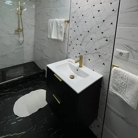 Eden Boutique Bucureşti