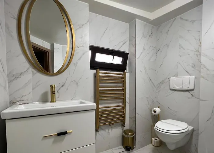 Eden Boutique 게스트하우스