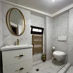 Eden Boutique Affittacamere
