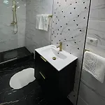 Eden Boutique Bucarest