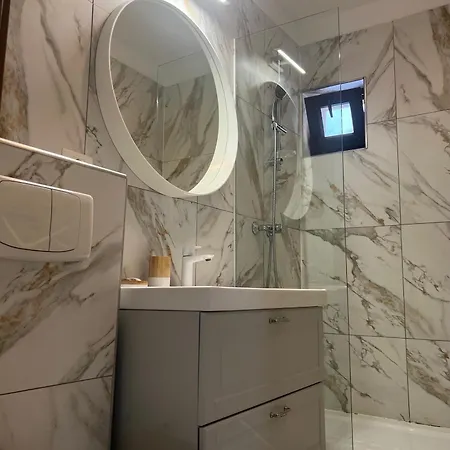 Eden Boutique Pensjonat 3*