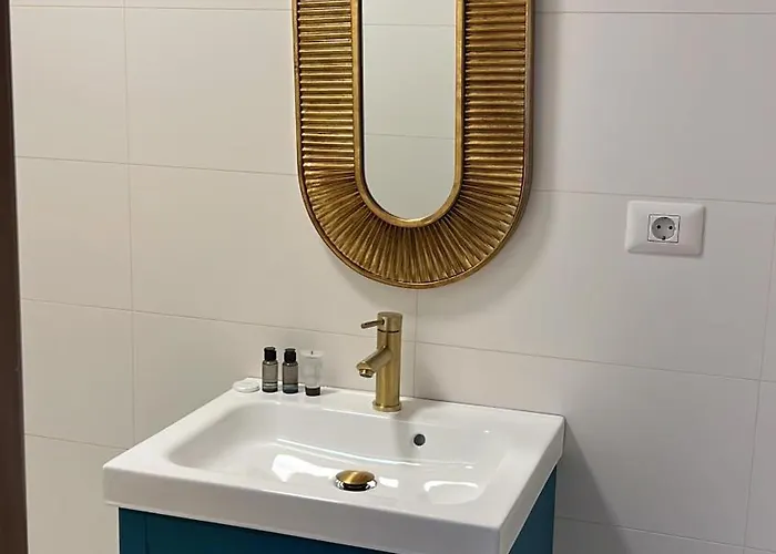 Eden Boutique Pensjonat Bukareszt