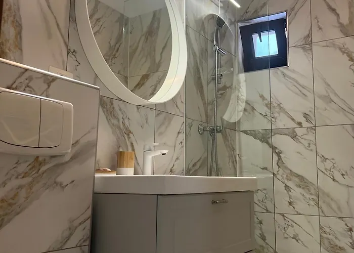 Eden Boutique Pensjonat 3*