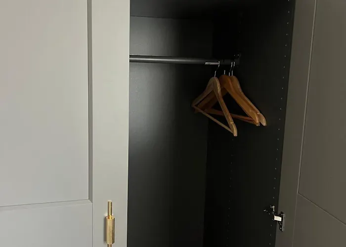 Pensjonat Eden Boutique Bukareszt