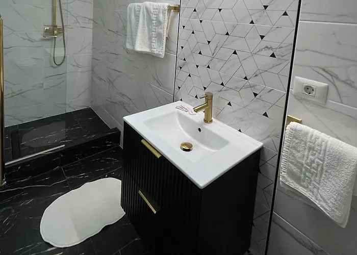 Eden Boutique Bukareszt