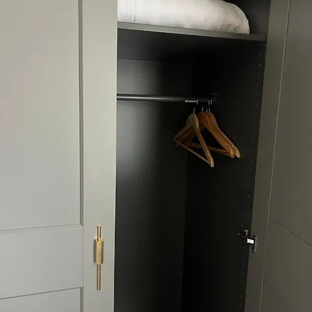 Guest house Eden Boutique Bucharest